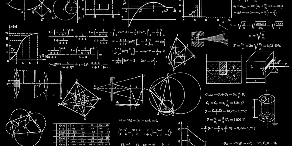 RJY加拿大28预测